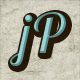 jPuzzle jPuzzle - CodeCanyon Item for Sale