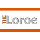 Loroe - Responsip Joomla Template - ThemeForest Item for Sale