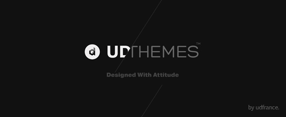 UDTHEMES