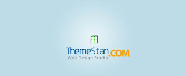 netcasb
