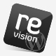 Revison - Premium Wordpress Theme - ThemeForest Item for Sale