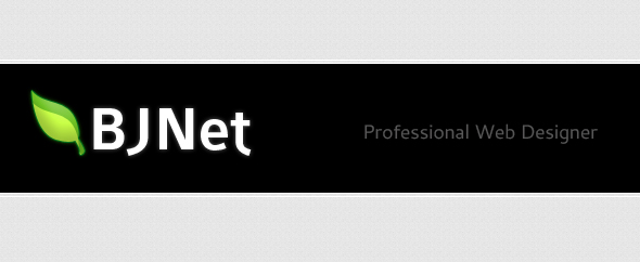 bjnet