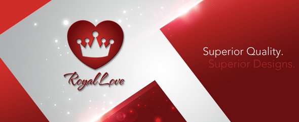 royallove