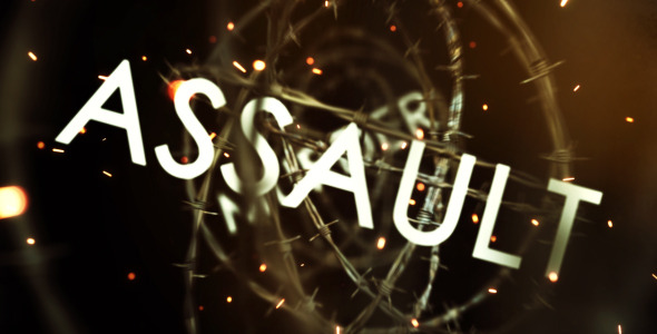 After Effects Project - VideoHive Headlines 2973228 After Effects Project - VideoHive Headlines 2973228