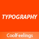 Typography - Kinetic Animation Typography - Kinetic Animation - VideoHive Item for Sale