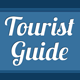 TouristGuide - Advanced Website Tour Creator - CodeCanyon Item for Sale