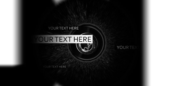 After Effects Project - VideoHive Opener 2952190 After Effects Project - VideoHive Opener 2952190