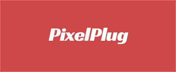 PixelPlug