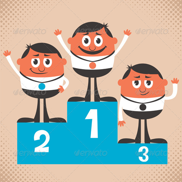 GraphicRiver Winners 2189547 GraphicRiver Winners 2189547
