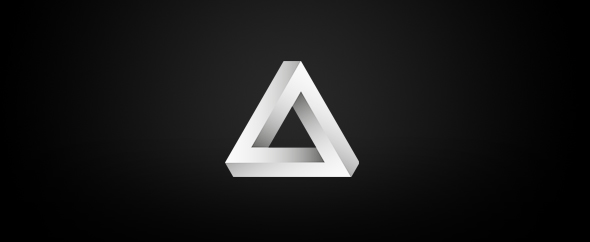 MindFortress