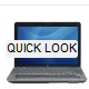 Product Quick Look Product Quick Look - CodeCanyon Item for Sale