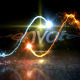 Light Reveal Light Reveal - VideoHive Item for Sale