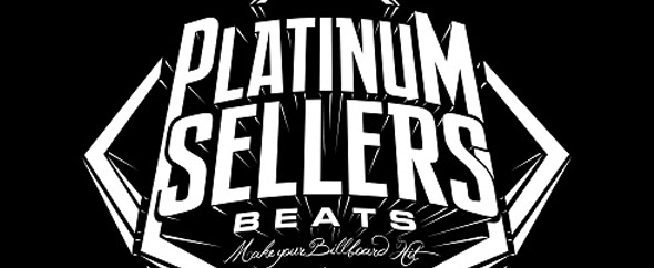 PlatinumSellers