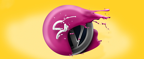 fd_themes