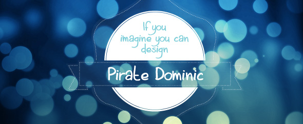 Pirate_Dominic