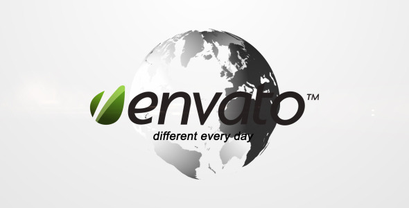 VideoHive Modern Elegant News 3001105 VideoHive Modern Elegant News 3001105