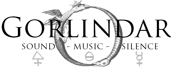 Gorlindar