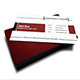 Simple & clean Business Cards Simple & clean Business Cards - GraphicRiver Item for Sale