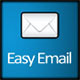 Easy Email - CodeCanyon Item for Sale