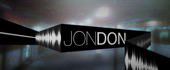 JonDon