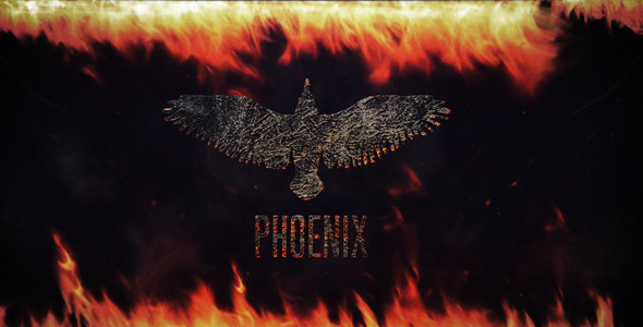 After Effects Project - VideoHive Phoenix 3004428 After Effects Project - VideoHive Phoenix 3004428