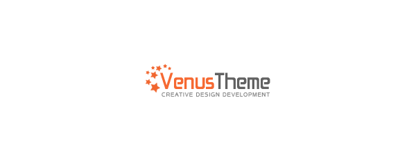 venustheme