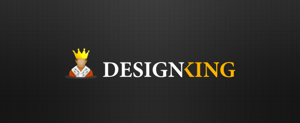 DESIGN-KING