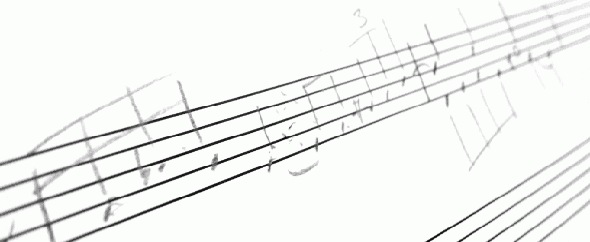 curtisschweitzer