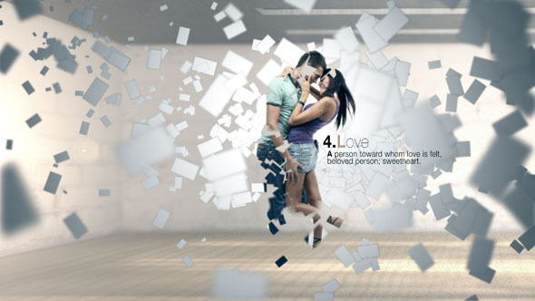 VideoHive Iridescent Frames 3008911 VideoHive Iridescent Frames 3008911