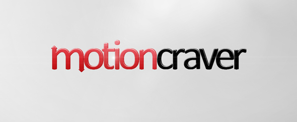 motioncraver