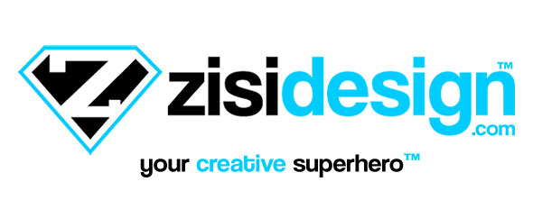 zisidesign