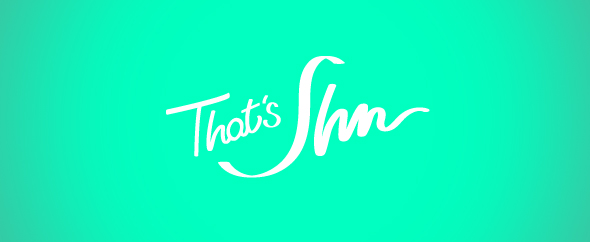 thats_shn