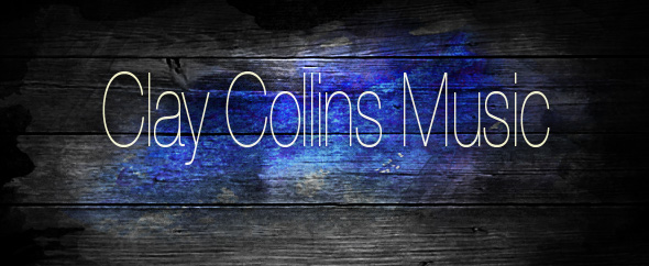 claycollinsmusic