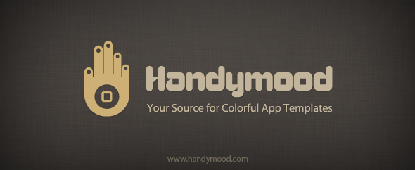 handymood