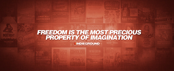 indieground