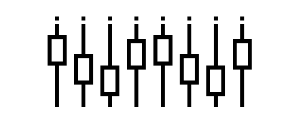 ues