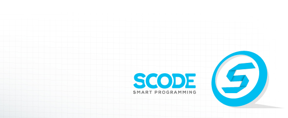 scodero