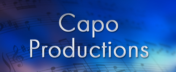capoproductions