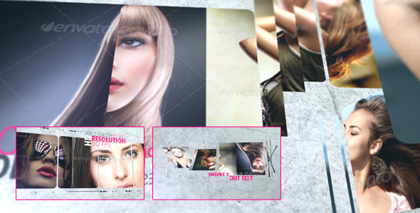 VideoHive Tranfomation Slider Typo Opener 3023821 VideoHive Tranfomation Slider Typo Opener 3023821