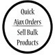 Quick Ajax Orders - CodeCanyon Item for Sale