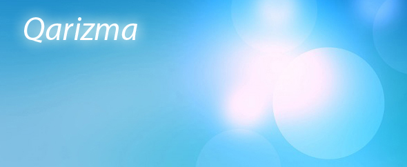 Qarizma