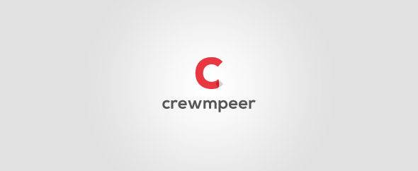 Crewmpeer