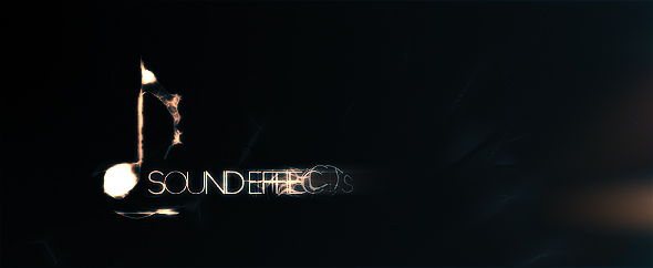 SoundEffects