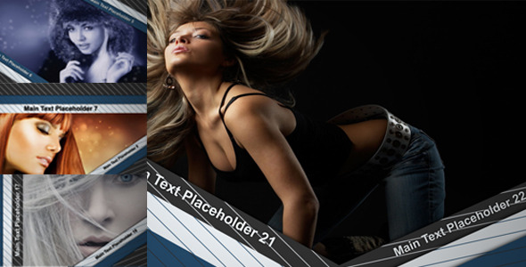 After Effects Project - VideoHive Clean Professional Slideshow 3027900 After Effects Project - VideoHive Clean Professional Slideshow 3027900