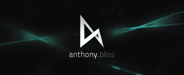 abliss
