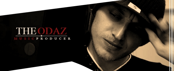 TheOdaz
