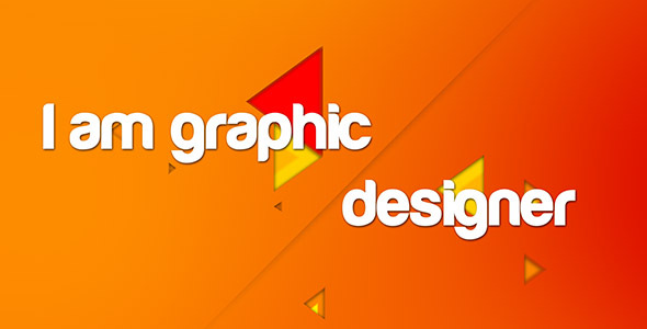 After Effects Project - VideoHive Portfolio Designer 3029030 After Effects Project - VideoHive Portfolio Designer 3029030