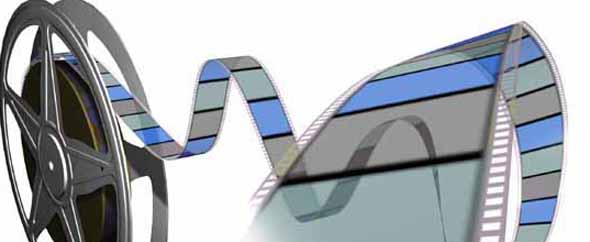 videofactory