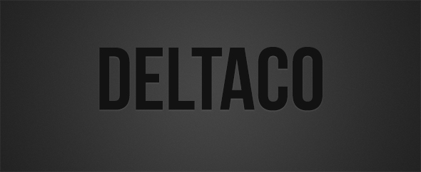Deltac0