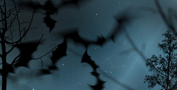 After Effects Project - VideoHive Bat Creator 3041439 After Effects Project - VideoHive Bat Creator 3041439